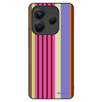 Picasee ULTIMATE CASE za Xiaomi Redmi Note 14 5G - Late checkout