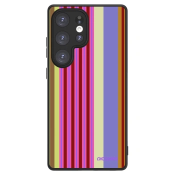 Picasee ULTIMATE CASE PowerShare za Samsung Galaxy S25 Ultra 5G - Late checkout