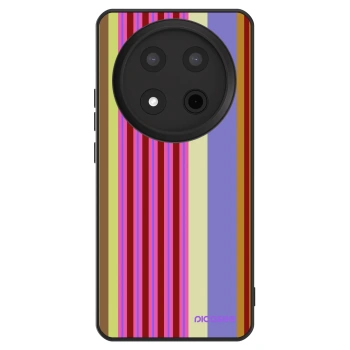 Ovitek za Honor Magic7 Lite 5G - Late checkout