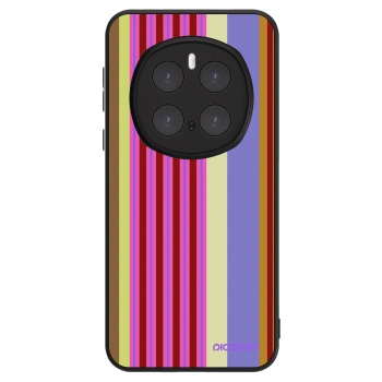 Ovitek za Honor Magic7 Pro 5G - Late checkout