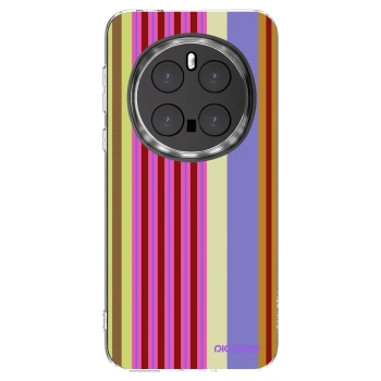 Picasee silikonski prozorni ovitek za Honor Magic7 Pro 5G - Late checkout