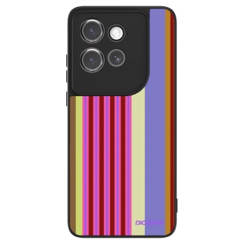 Ovitek za Motorola Edge 50 Neo - Late checkout