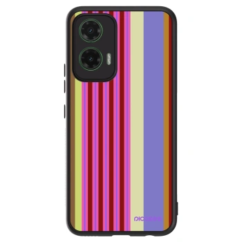 Ovitek za Motorola Moto G35 5G - Late checkout
