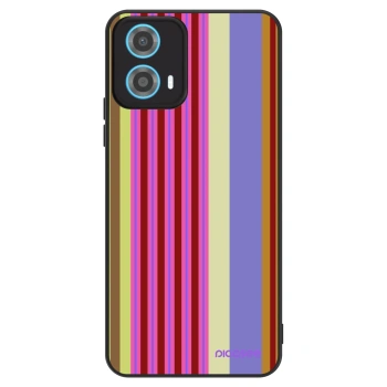 Ovitek za Motorola Moto G34 5G - Late checkout