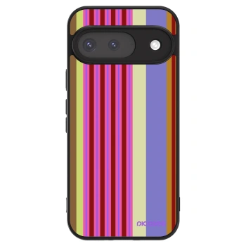 Ovitek za Google Pixel 9 - Late checkout