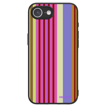 Picasee ULTIMATE CASE MagSafe za Apple iPhone 16e - Late checkout