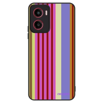 Ovitek za Motorola Moto G05 - Late checkout