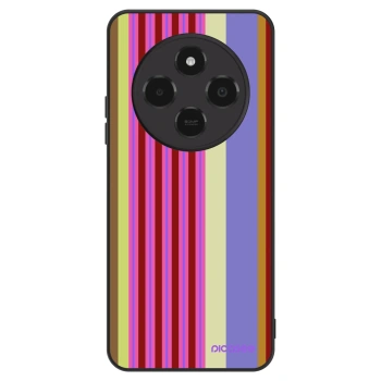 Ovitek za Xiaomi Poco C75 - Late checkout