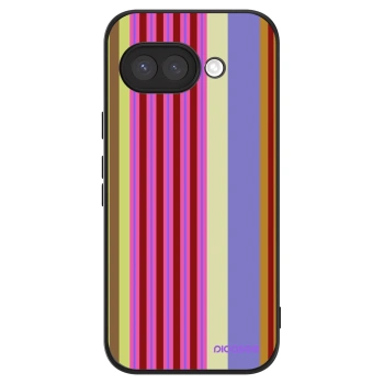 Ovitek za Google Pixel 9a - Late checkout