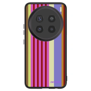 Ovitek za Vivo X200 Pro - Late checkout