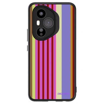 Ovitek za Honor 400 Pro 5G - Late checkout