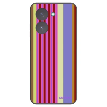Picasee silikonski črni ovitek za Xiaomi Redmi A5 - Late checkout