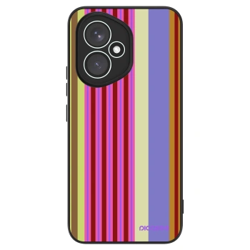 Ovitek za Honor 400 5G - Late checkout