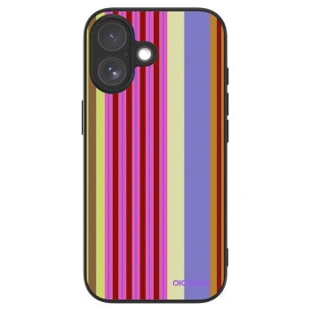 Picasee ULTIMATE CASE za Apple iPhone 17 - Late checkout