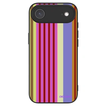 Picasee ULTIMATE CASE za Apple iPhone Air - Late checkout