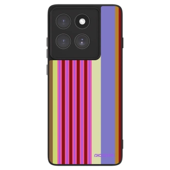 Ovitek za Motorola Edge 60 Pro - Late checkout