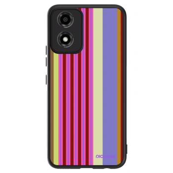 Ovitek za Motorola Moto E14 - Late checkout
