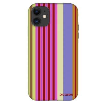 Ovitek za Apple iPhone 11 - Late checkout