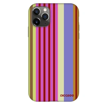 Ovitek za Apple iPhone 11 Pro - Late checkout