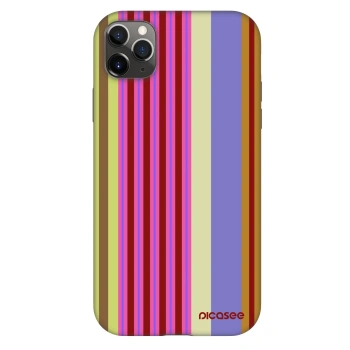 Ovitek za Apple iPhone 11 Pro Max - Late checkout