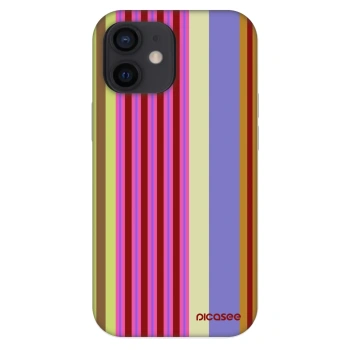 Ovitek za Apple iPhone 12 mini - Late checkout