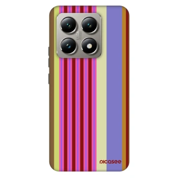 Ovitek za Xiaomi 14T - Late checkout