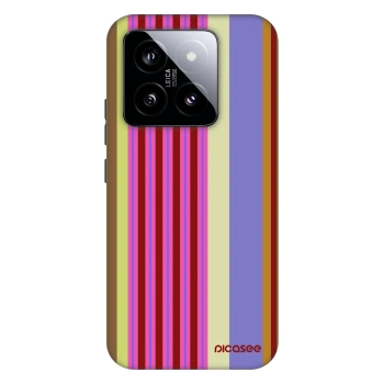 Ovitek za Xiaomi 14 - Late checkout