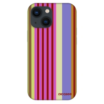 Ovitek za Apple iPhone 13 mini - Late checkout