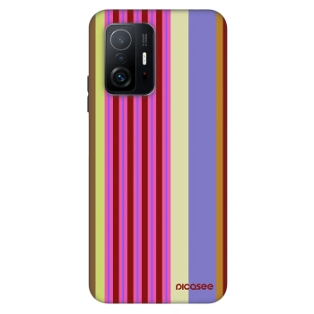 Ovitek za Xiaomi 11T Pro - Late checkout