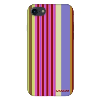 Ovitek za Apple iPhone 7 - Late checkout