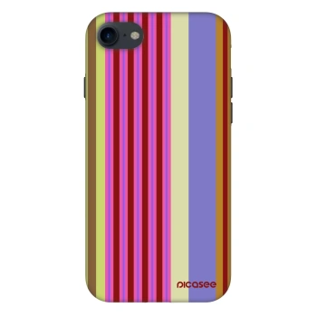 Ovitek za Apple iPhone SE 2020 - Late checkout