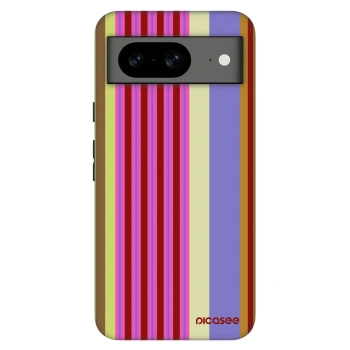 Ovitek za Google Pixel 8 Pro - Late checkout