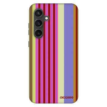 Ovitek za Samsung Galaxy S24 FE S721B - Late checkout