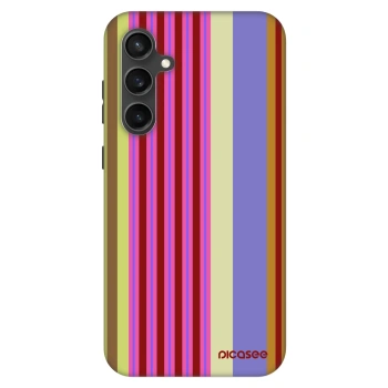 Ovitek za Samsung Galaxy S23 FE S711B - Late checkout