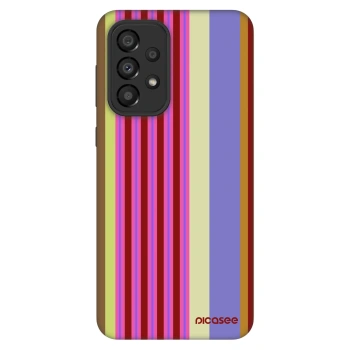 Ovitek za Samsung Galaxy A33 5G A336 - Late checkout
