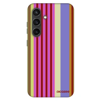 Ovitek za Samsung Galaxy S24 S921B 5G - Late checkout