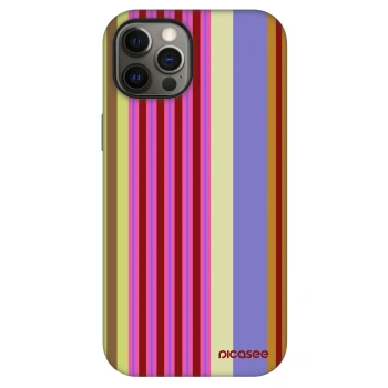 Ovitek za Apple iPhone 12 Pro - Late checkout