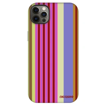 Ovitek za Apple iPhone 12 Pro Max - Late checkout
