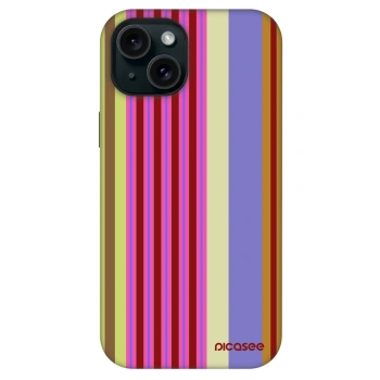 Ovitek za Apple iPhone 13 - Late checkout