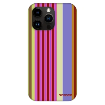Ovitek za Apple iPhone 13 Pro - Late checkout