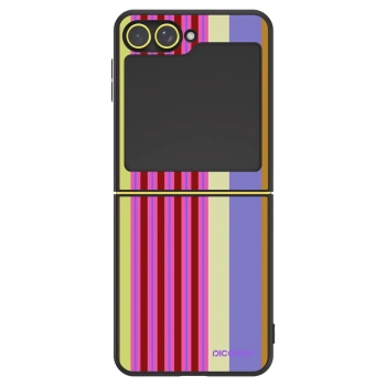 Ovitek za Samsung Galaxy Z Flip7 FE 5G - Late checkout