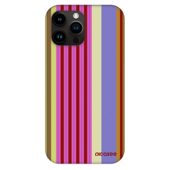 Ovitek za Apple iPhone 13 Pro Max - Late checkout