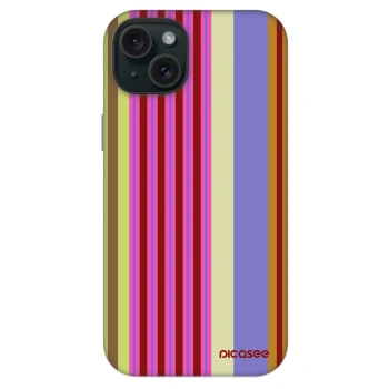 Ovitek za Apple iPhone 14 Plus - Late checkout