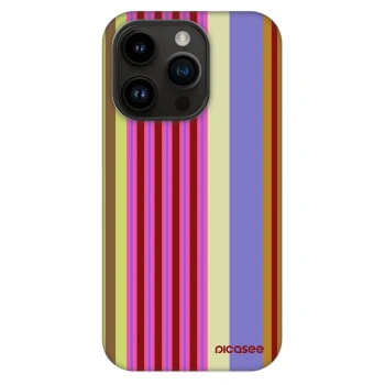Ovitek za Apple iPhone 14 Pro - Late checkout
