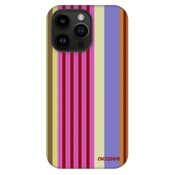 Ovitek za Apple iPhone 14 Pro Max - Late checkout