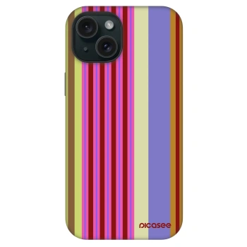 Ovitek za Apple iPhone 15 - Late checkout