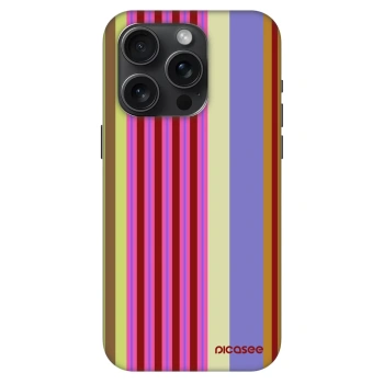 Ovitek za Apple iPhone 15 Pro - Late checkout