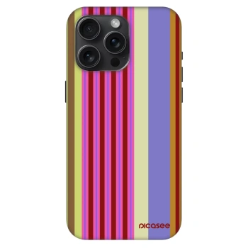 Ovitek za Apple iPhone 15 Pro Max - Late checkout