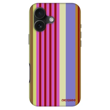 Ovitek za Apple iPhone 16 - Late checkout