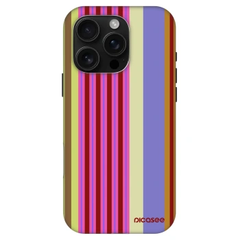 Ovitek za Apple iPhone 16 Pro - Late checkout